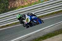 anglesey;brands-hatch;cadwell-park;croft;donington-park;enduro-digital-images;event-digital-images;eventdigitalimages;mallory;no-limits;oulton-park;peter-wileman-photography;racing-digital-images;silverstone;snetterton;trackday-digital-images;trackday-photos;vmcc-banbury-run;welsh-2-day-enduro